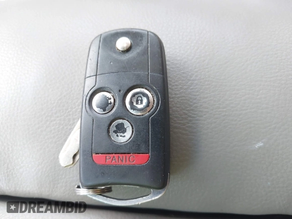 2011 Acura MDX Technology z VIN 2HNYD2H63BH503073, wystawiony jako IAAI lot #42236721 z przebiegiem 215 808 mil mil oraz . Historia ofert i sprzedaży dostępna na DreamBid. Obrazek 11.