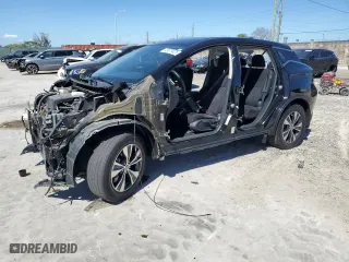 2020 Nissan Murano S with VIN 5N1AZ2AJ3LN134971, listed as a Copart auction lot 49976025 with 0 mi miles and Non Repairable. Bid and sale history available at carsss.com. Image 1.