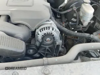 2013 Chevrolet Tahoe LT с VIN 1GNSCBE07DR328268, выставлен на аукционе IAAI как лот 42696221 с пробегом 149 785 миль миль и . История ставок и продаж доступна на DreamBid. Изображение 18.