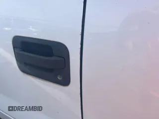 2013 Ford F-150 XL с VIN 1FTFX1EF1DKE89253, выставлен на аукционе IAAI как лот 42575807 с пробегом 211 037 миль миль и . История ставок и продаж доступна на DreamBid. Изображение 44.