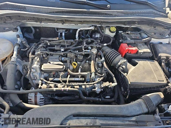 2020 Ford Escape SE with VIN 1FMCU9G60LUC47298, listed as a IAAI auction lot 42573178 with 68,095 mi miles and . Bid and sale history available at DreamBid. Image 21.