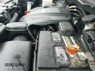 2015 Hyundai Tucson SE with VIN KM8JU3AG0FU064364, listed as a IAAI auction lot 43380228 with 202,350 mi miles and . Bid and sale history available at DreamBid. Image 19.