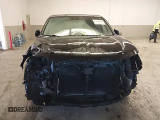 2019 Acura MDX with VIN 5J8YD4H3XKL025908, listed as a IAAI auction lot 41490178 with 82,985 mi miles. Bid and sale history available at carsss.com. Image 13.