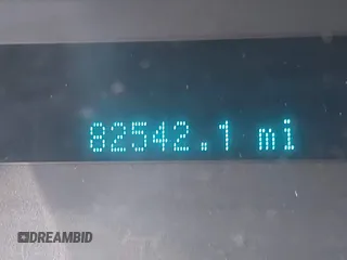 2015 Ford F-250 Lariat с VIN 1FT7W2B62FED60120, выставлен на аукционе IAAI как лот 42094823 с пробегом 82 542 миль миль и . История ставок и продаж доступна на DreamBid. Изображение 15.