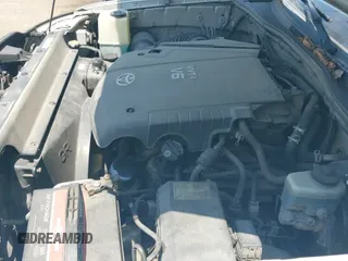 2005 Toyota Tacoma PreRunner с VIN 5TEJU62N55Z028517, выставлен на аукционе IAAI как лот 42587585 с пробегом 222 620 миль миль и . История ставок и продаж доступна на DreamBid. Изображение 19.