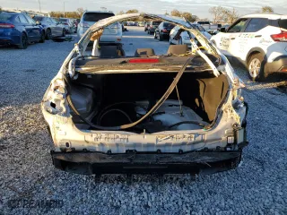 2019 Hyundai Sonata SE with VIN 5NPE24AF6KH751720, listed as a Copart auction lot 89410515 with 0 mi miles and Clean Title. Bid and sale history available at carsss.com. Image 6.