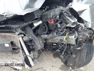 2021 Kia Forte LXS с VIN 3KPF24AD9ME283735, выставлен на аукционе IAAI как лот 42220005 с пробегом 97 694 миль миль и . История ставок и продаж доступна на DreamBid. Изображение 17.