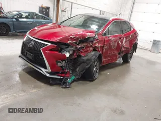 2017 Lexus RX 350 with VIN 2T2BZMCA0HC084618, listed as a IAAI auction lot 42126284 with 63,645 mi miles and . Bid and sale history available at DreamBid. Image 17.