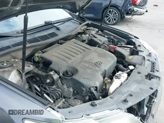 2013 Toyota Camry XLE z VIN 4T1BK1FK8DU536335, wystawiony jako IAAI lot #43211104 z przebiegiem 163 022 mil mil oraz . Historia ofert i sprzedaży dostępna na DreamBid. Obrazek 20.