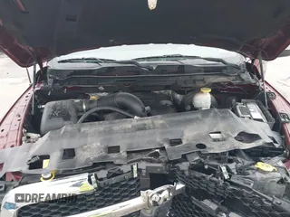 2017 Ram 1500 Tradesman с VIN 3C6RR7KT9HG626349, выставлен на аукционе IAAI как лот 42366165 с пробегом 111 959 миль миль и . История ставок и продаж доступна на DreamBid. Изображение 10.