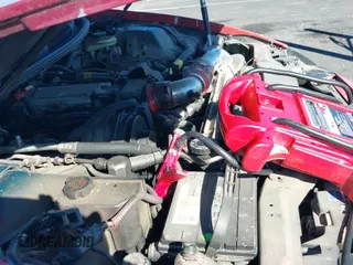 1994 Chevrolet Camaro Z28 с VIN 2G1FP32P3R2212204, выставлен на аукционе IAAI как лот 43347371 с пробегом 197 731 миль миль и . История ставок и продаж доступна на DreamBid. Изображение 20.