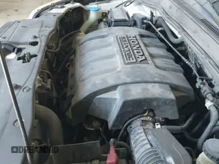 2006 Honda Pilot EX z VIN 5FNYF28446B034702, wystawiony jako IAAI lot #42788179 z przebiegiem 238 534 mil mil oraz . Historia ofert i sprzedaży dostępna na DreamBid. Obrazek 15.