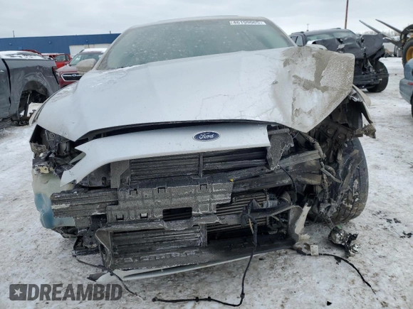 2015 Ford Fusion Titanium with VIN 3FA6P0D91FR126767, listed as a Copart auction lot 46159065 with 177,400 mi miles and Clean Title. Bid and sale history available at carsss.com. Image 5.
