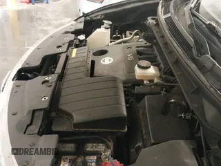 2014 Nissan Murano LE с VIN JN8AZ1MW2EW500815, выставлен на аукционе IAAI как лот 42393766 с пробегом 188 806 миль миль и . История ставок и продаж доступна на DreamBid. Изображение 21.