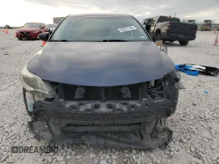 2013 Toyota Avalon XLE with VIN 4T1BK1EB3DU036407, listed as a Copart auction lot 53277725 with 190,961 mi miles and Salvage Title. Bid and sale history available at DreamBid. Image 5.