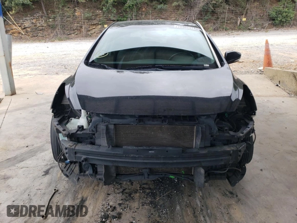 2013 Hyundai Elantra GT with VIN KMHD35LE8DU131751, listed as a Copart auction lot 70362474 with 116,761 mi miles and Clean Title. Bid and sale history available at carsss.com. Image 5.