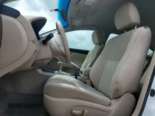 2014 Nissan Altima 2.5 with VIN 1N4AL3AP2EN255239, listed as a Copart auction lot 52334145 with 101,286 mi miles and Salvage Title. Bid and sale history available at DreamBid. Image 7.