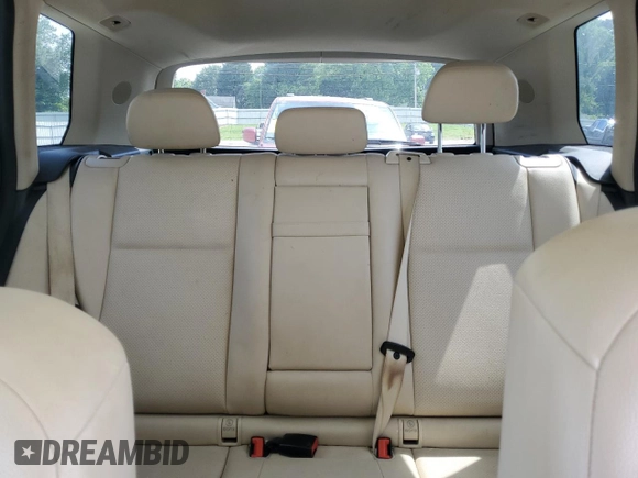 2014 Mercedes-Benz GLK 350 with VIN WDCGG5HB9EG327910, listed as a Copart auction lot 57227525 with 127,262 mi miles and Clean Title. Bid and sale history available at DreamBid. Image 10.