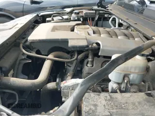 2015 Cadillac Escalade Luxury с VIN 1GYS3MKJ2FR520065, выставлен на аукционе IAAI как лот 42309247 с пробегом 126 380 миль миль и . История ставок и продаж доступна на DreamBid. Изображение 20.