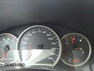2008 Pontiac Grand Prix z VIN 2G2WP552X81107302, wystawiony jako IAAI lot #42250233 z przebiegiem 118 729 mil mil oraz . Historia ofert i sprzedaży dostępna na DreamBid. Obrazek 7.