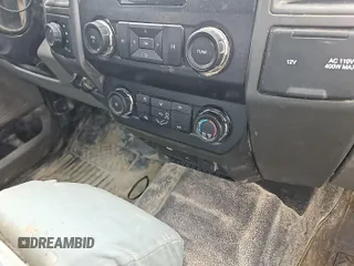 2019 Ford F-250 XL с VIN 1FT7X2B66KEG79267, выставлен на аукционе IAAI как лот 42587548 с пробегом Не указан миль и . История ставок и продаж доступна на DreamBid. Изображение 1.