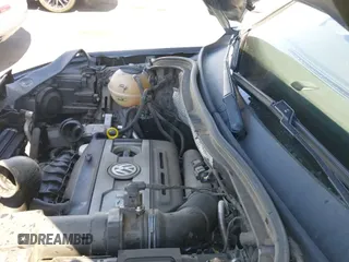 2017 Volkswagen Tiguan S с VIN WVGAV7AXXHW511164, выставлен на аукционе IAAI как лот 42331733 с пробегом 123 387 миль миль и . История ставок и продаж доступна на DreamBid. Изображение 19.