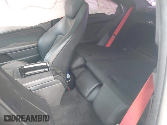 2014 Mercedes-Benz C 250 с VIN WDDGJ4HBXEG289823, выставлен на аукционе IAAI как лот 42344530 с пробегом 122 670 миль миль и . История ставок и продаж доступна на DreamBid. Изображение 8.