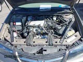 2003 Chevrolet Impala with VIN 2G1WF52E339180527, listed as a IAAI auction lot 42122054 with 69,908 mi miles and . Bid and sale history available at DreamBid. Image 10.