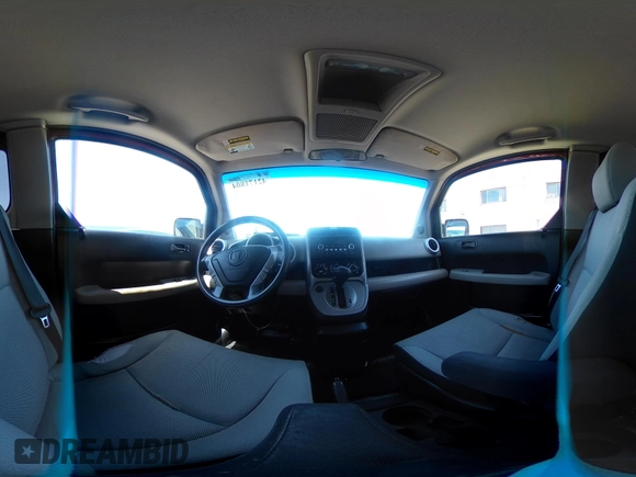2008 Honda Element EX with VIN 5J6YH28788L009414, listed as a IAAI auction lot 42171804 with 227,231 mi miles and . Bid and sale history available at DreamBid. Image 18.