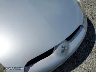 2007 Mitsubishi Eclipse GS with VIN 4A3AK24F27E049297, listed as a Copart auction lot 76913524 with 0 mi miles and Salvage Title. Bid and sale history available at carsss.com. Image 11.