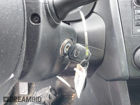 2013 Subaru Crosstrek Premium with VIN JF2GPAVC4D2828051, listed as a IAAI auction lot 41236706 with 146,739 mi miles and . Bid and sale history available at DreamBid. Image 11.