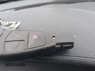 2006 Mercedes-Benz CL 500 с VIN WDBPJ75J36A046896, выставлен на аукционе IAAI как лот 42495444 с пробегом Не указан миль и . История ставок и продаж доступна на DreamBid. Изображение 11.