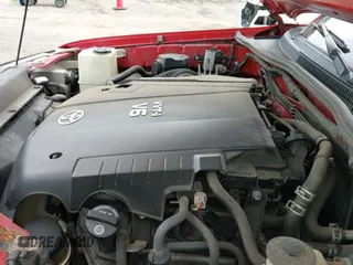 2012 Toyota Tacoma PreRunner with VIN 3TMJU4GN1CM128220, listed as a IAAI auction lot 42794993 with 146,871 mi miles and . Bid and sale history available at DreamBid. Image 23.