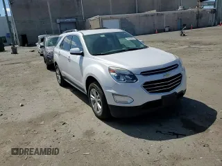 2017 Chevrolet Equinox LT with VIN 2GNALCEK8H1516038, listed as a Copart auction lot 50855435 with 117,039 mi miles and Salvage Title. Bid and sale history available at carsss.com. Image 11.