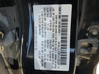 2015 Mazda CX-9 Touring z VIN JM3TB3CV1F0460073, wystawiony jako Copart lot #53841725 z przebiegiem 87 520 mil mil oraz Szkoda całkowita • Salvage title. Historia ofert i sprzedaży dostępna na DreamBid. Obrazek 13.