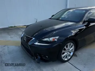 2016 Lexus IS 200t с VIN JTHBA1D24G5005995, выставлен на аукционе Copart как лот 89445115 с пробегом 102 333 миль миль и Чистый • Clean title. История ставок и продаж доступна на DreamBid. Изображение 11.
