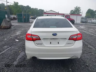 2015 Subaru Legacy z VIN 4S3BNBH66F3034689, wystawiony jako IAAI lot #39879231 z przebiegiem 147 033 mil mil oraz . Historia ofert i sprzedaży dostępna na DreamBid. Obrazek 17.