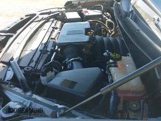 2023 Chevrolet Suburban Premier с VIN 1GNSKFKD5PR443425, выставлен на аукционе IAAI как лот 43029922 с пробегом 25 792 миль миль и . История ставок и продаж доступна на DreamBid. Изображение 19.