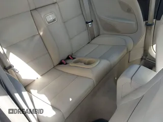 2011 Volkswagen Eos Komfort с VIN WVWBA7AH6BV001470, выставлен на аукционе IAAI как лот 41880817 с пробегом 148 647 миль миль и . История ставок и продаж доступна на DreamBid. Изображение 8.