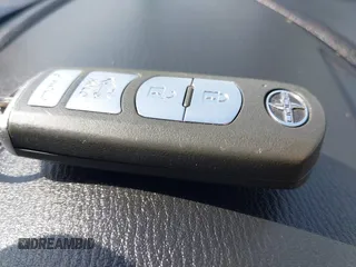 2016 Scion iA with VIN 3MYDLBZV3GY131783, listed as a IAAI auction lot 41999144 with 197,827 mi miles. Bid and sale history available at carsss.com. Image 11.