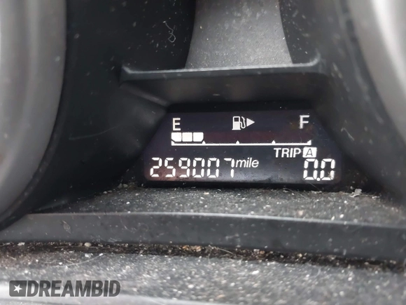 2013 Mazda 3 i Touring with VIN JM1BL1V76D1752992, listed as a IAAI auction lot 41868271 with 259,007 mi miles and . Bid and sale history available at carsss.com. Image 15.