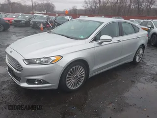 2013 Ford Fusion SE with VIN 3FA6P0HR4DR311449, listed as a IAAI auction lot 41860217 with 178,732 mi miles. Bid and sale history available at carsss.com. Image 18.
