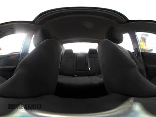 2012 Nissan Altima 2.5 with VIN 1N4AL2AP2CN493678, listed as a IAAI auction lot 42105581 with 147,956 mi miles and . Bid and sale history available at carsss.com. Image 19.