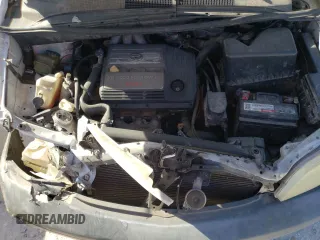 2002 Toyota Sienna CE z VIN 4T3ZF19C52U489292, wystawiony jako Copart lot #87187184 z przebiegiem Nie podano mil oraz Szkoda całkowita • Salvage title. Historia ofert i sprzedaży dostępna na DreamBid. Obrazek 12.