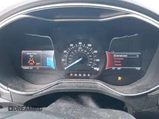 2016 Ford Fusion SE с VIN 3FA6P0HD5GR348616, выставлен на аукционе IAAI как лот 42739178 с пробегом 133 045 миль миль и . История ставок и продаж доступна на DreamBid. Изображение 7.