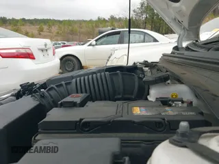 2022 Hyundai Elantra с VIN KMHLW4AK2NU001424, выставлен на аукционе IAAI как лот 41797420 с пробегом 69 897 миль миль и . История ставок и продаж доступна на DreamBid. Изображение 19.