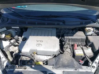 2008 Toyota Sienna CE with VIN 5TDZK23C18S145690, listed as a IAAI auction lot 42004861 with 201,497 mi miles. Bid and sale history available at carsss.com. Image 10.