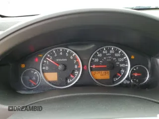 2010 Nissan Pathfinder LE с VIN 5N1AR1NB7AC624271, выставлен на аукционе Copart как лот 66947654 с пробегом 163 831 миль миль и Списание • Salvage title. История ставок и продаж доступна на DreamBid. Изображение 9.