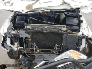 2014 Ram 2500 SLT with VIN 3C6TR5DT2EG193797, listed as a Copart auction lot 44714975 with 188,555 mi miles and Salvage Title. Bid and sale history available at carsss.com. Image 12.
