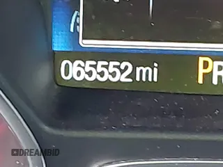 2018 Ford Escape S с VIN 1FMCU0F79JUA99011, выставлен на аукционе IAAI как лот 42504915 с пробегом 65 552 миль миль и . История ставок и продаж доступна на DreamBid. Изображение 15.